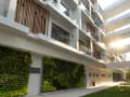 Продается однокомнатные апартаменты, 25 м², этаж 2 из 7. Фото 9