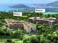 Продаем студию, 25 м², этаж 4 из 7. Фото 3