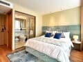Продаем студию, 25 м², этаж 4 из 7. Фото 12