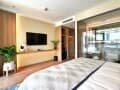 Продаем студию, 25 м², этаж 4 из 7. Фото 14