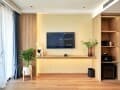 Продаем студию, 25 м², этаж 4 из 7. Фото 15