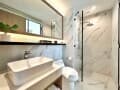 Продаем студию, 25 м², этаж 4 из 7. Фото 16
