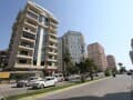 Продажа трехкомнатных апартаментов, 115 м², этаж 2 из 8. Фото 1