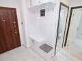 Продажа трехкомнатных апартаментов, 115 м², этаж 2 из 8. Фото 2