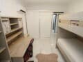 Продажа трехкомнатных апартаментов, 115 м², этаж 2 из 8. Фото 7