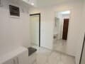 Продажа трехкомнатных апартаментов, 115 м², этаж 2 из 8. Фото 8