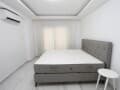 Продажа трехкомнатных апартаментов, 115 м², этаж 2 из 8. Фото 9