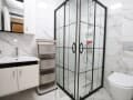 Продажа трехкомнатных апартаментов, 115 м², этаж 2 из 8. Фото 11