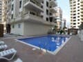 Продажа трехкомнатных апартаментов, 115 м², этаж 2 из 8. Фото 12