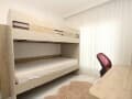 Продам трехкомнатные апартаменты, 115 м², этаж 2 из 8. Фото 9