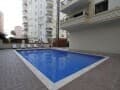 3-комн. апартаменты, 115 м²