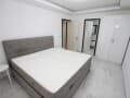 Продажа трехкомнатных апартаментов, 115 м², этаж 2 из 8. Фото 7