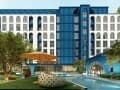 Продам однокомнатные апартаменты, 38 м², этаж 2 из 7. Фото 2