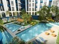 Продам однокомнатные апартаменты, 38 м², этаж 2 из 7. Фото 3