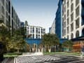 Продам однокомнатные апартаменты, 38 м², этаж 2 из 7. Фото 4