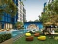 Продам однокомнатные апартаменты, 38 м², этаж 2 из 7. Фото 5