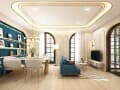 Продам однокомнатные апартаменты, 38 м², этаж 2 из 7. Фото 11