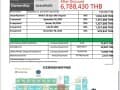 Продам двухкомнатные апартаменты, 40 м², этаж 2 из 7. Фото 2