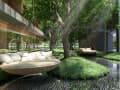 2-комн. апартаменты, 40 м²