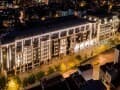 Продаем трехкомнатные апартаменты, 113 м², этаж 2 из 8. Фото 2