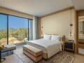 Продается студия, 25 м², этаж 2 из 7. Фото 2