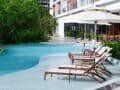 Продается студия, 25 м², этаж 2 из 7. Фото 7