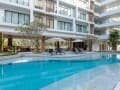 Продается студия, 25 м², этаж 2 из 7. Фото 8