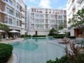 Продается студия, 25 м², этаж 2 из 7. Фото 9