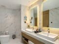 Купить студию, 25 м², этаж 2 из 7. Фото 3