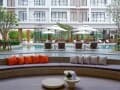 Купить однокомнатные апартаменты, 26 м², этаж 2 из 7. Фото 14