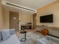 Продажа двухкомнатных апартаментов, 35 м², этаж 2 из 7. Фото 5