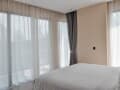 Продажа двухкомнатных апартаментов, 35 м², этаж 2 из 7. Фото 6