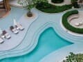 Продажа двухкомнатных апартаментов, 35 м², этаж 2 из 7. Фото 15