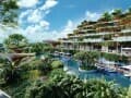 Продаем однокомнатные апартаменты, 37 м², этаж 2 из 7. Фото 1