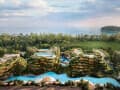 Продаем однокомнатные апартаменты, 37 м², этаж 2 из 7. Фото 3