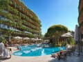 Продаем однокомнатные апартаменты, 37 м², этаж 2 из 7. Фото 6