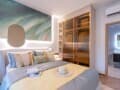 Продаю однокомнатные апартаменты, 30 м², этаж 2 из 7. Фото 11