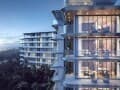 1-комн. апартаменты, 37 м²