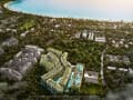 Продать двухкомнатные апартаменты, 30 м², этаж 2 из 7. Фото 2