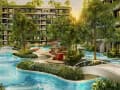 Продать двухкомнатные апартаменты, 30 м², этаж 2 из 7. Фото 5