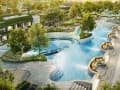 Продать двухкомнатные апартаменты, 30 м², этаж 2 из 7. Фото 6