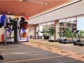 1-комн. апартаменты, 27 м²