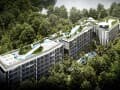 Продаем однокомнатные апартаменты, 34 м², этаж 2 из 7. Фото 2