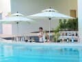 Продаем однокомнатные апартаменты, 25 м², этаж 4 из 7. Фото 16