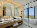 Продам однокомнатные апартаменты, 25 м², этаж 4 из 7. Фото 28