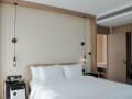 1-комн. апартаменты, 25 м²