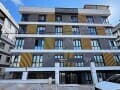 Продается четырехкомнатные апартаменты, 200 м², этаж 4 из 5. Фото 1