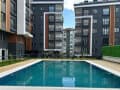 Продажа трехкомнатных апартаментов, 95 м², этаж 2 из 7. Фото 2
