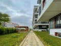 Объявление о продаже трехкомнатных апартаментов, 100 м², этаж 2 из 5. Фото 5