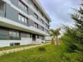3-комн. апартаменты, 100 м²